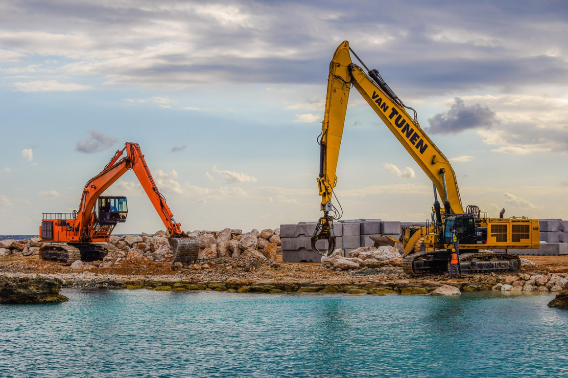 hydraulic hoses machinery